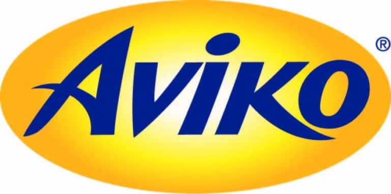 Aviko Rixona verstevigt positie met acquisitie productiebedrijf in Stavenhagen en strategisch partnership met Unilever