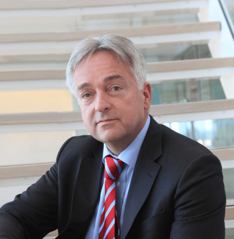 Frank van Ooijen