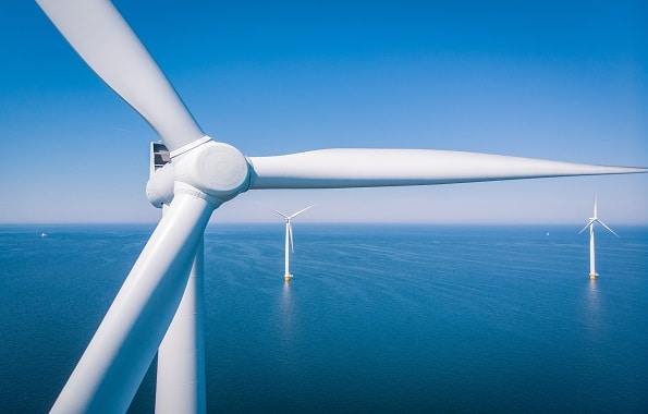 Cosun neemt deel aan VEMW Wind Consortium