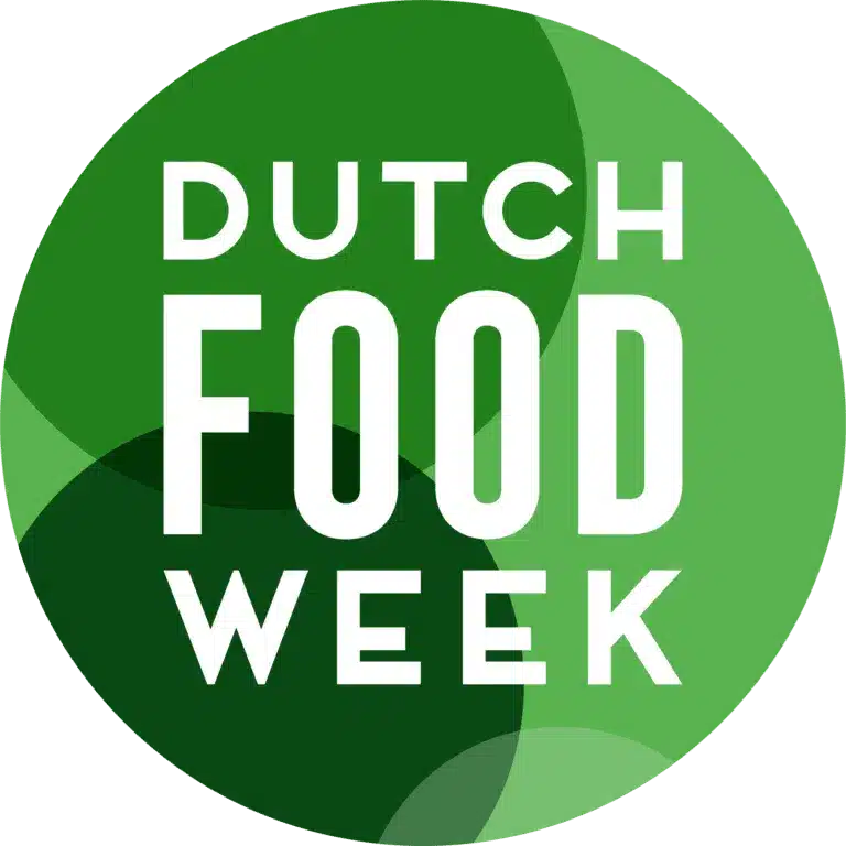 Cosun tijdens Dutch Food Week 2023: van proeven tot quizzen